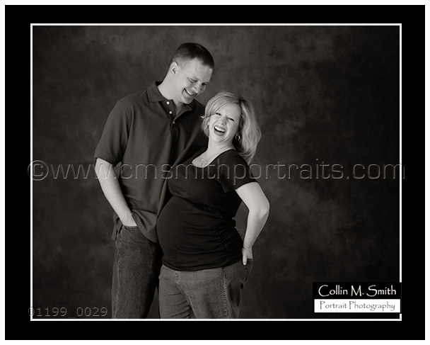 01199FB-029 01199FB-029